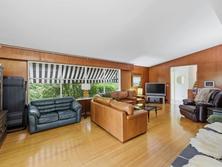 6150 Blenheim Street, Vancouver, BC, V6N 1R1 - 9