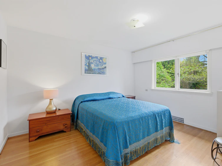 6150 Blenheim Street, Vancouver, BC, V6N 1R1 - 14