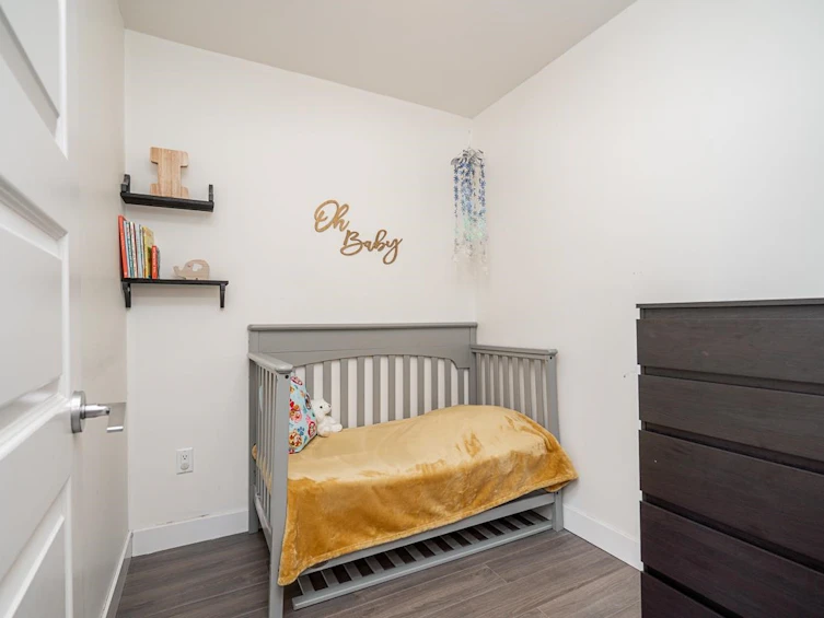 #313-13883 Laurel Drive, Surrey, BC, V3T 1A8 - 22