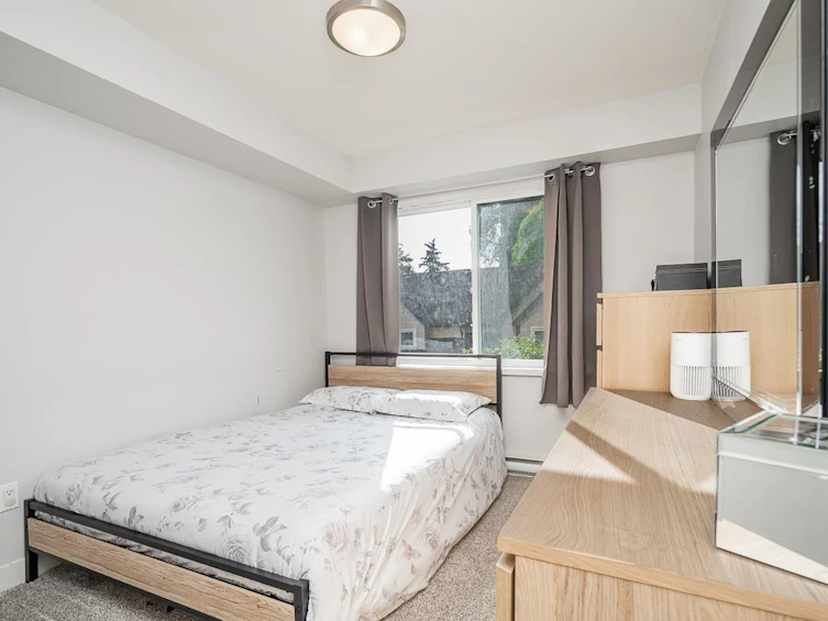 #313-13883 Laurel Drive, Surrey, BC, V3T 1A8 - 19