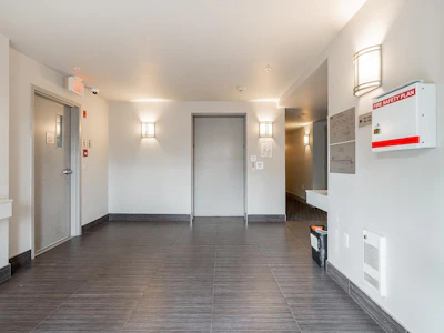 #313-13883 Laurel Drive - 2