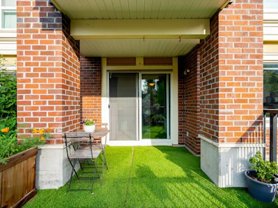 #313-13883 Laurel Drive - 5