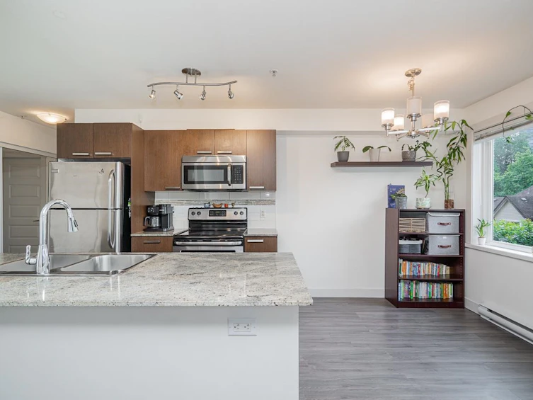 #313-13883 Laurel Drive, Surrey, BC, V3T 1A8 - 9