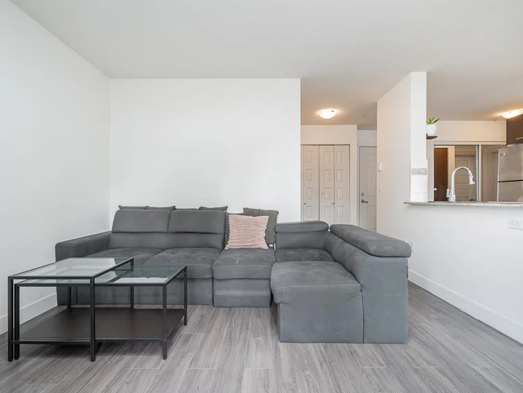 #313-13883 Laurel Drive, Surrey, BC, V3T 1A8 - 8