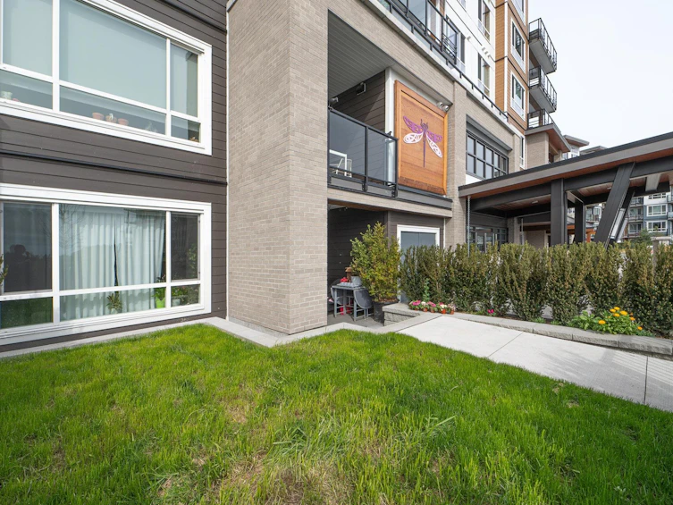 101-2463 Rabbit Drive, Delta, BC, V4M 0G6 - 19