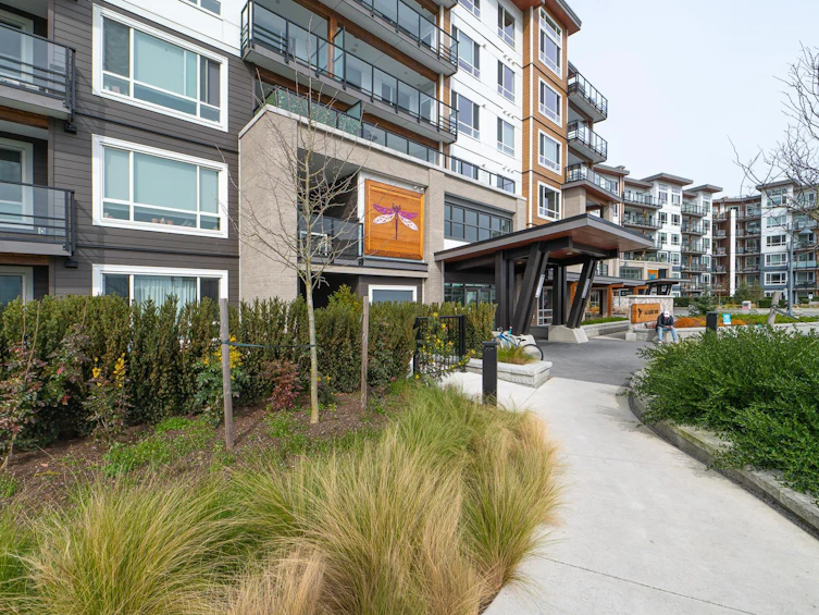 101-2463 Rabbit Drive, Delta, BC, V4M 0G6 - 15