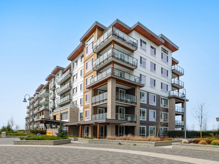 101-2463 Rabbit Drive, Delta, BC, V4M 0G6 - 11