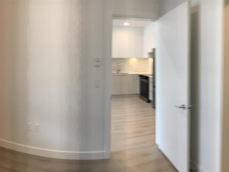 101-2463 Rabbit Drive, Delta, BC, V4M 0G6 - 5