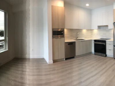 101-2463 Rabbit Drive - 3