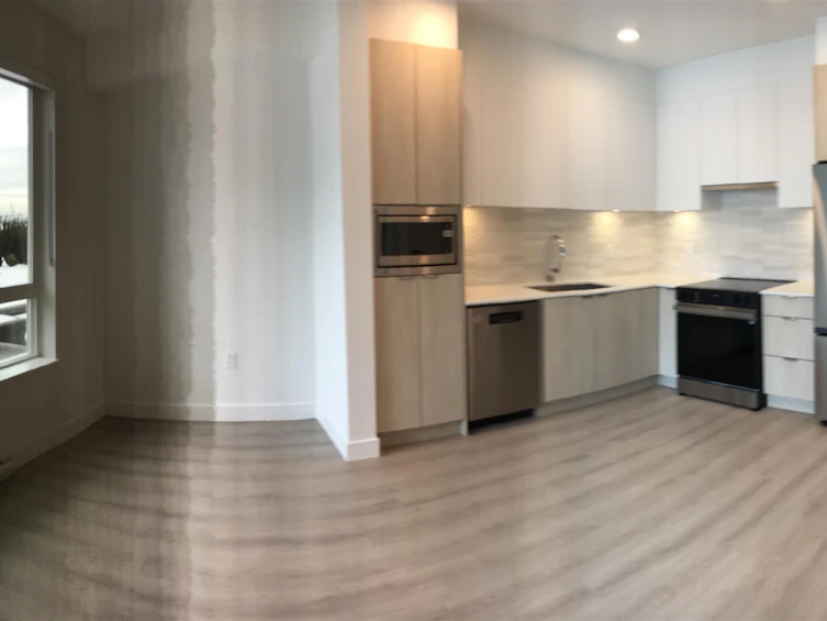 101-2463 Rabbit Drive, Delta, BC, V4M 0G6 - 3