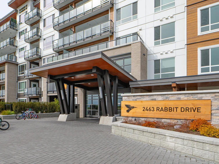 101-2463 Rabbit Drive, Delta, BC, V4M 0G6 - 13