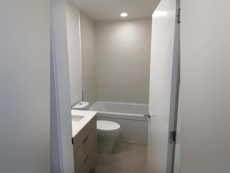 101-2463 Rabbit Drive, Delta, BC, V4M 0G6 - 6