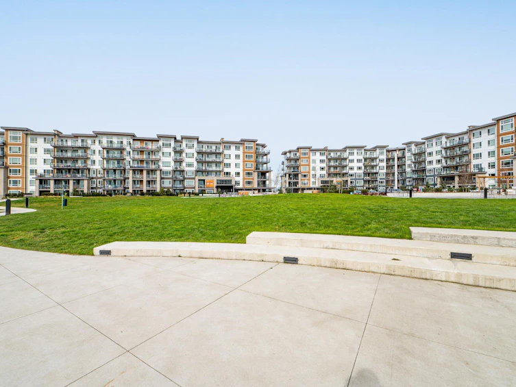 101-2463 Rabbit Drive, Delta, BC, V4M 0G6 - 39