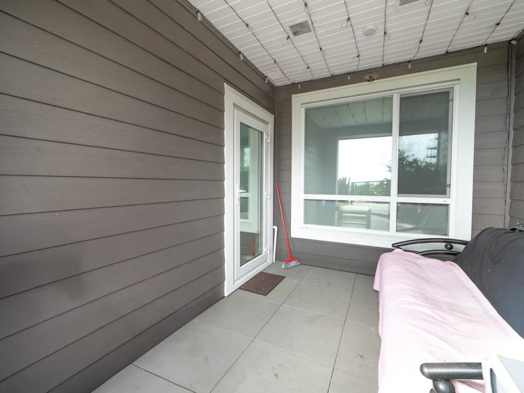 101-2463 Rabbit Drive, Delta, BC, V4M 0G6 - 20