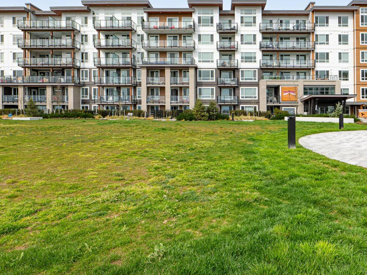 101-2463 Rabbit Drive, Delta, BC, V4M 0G6 - 38