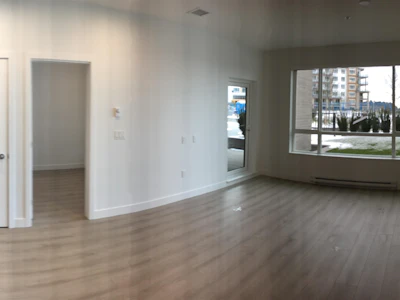 101-2463 Rabbit Drive - 4