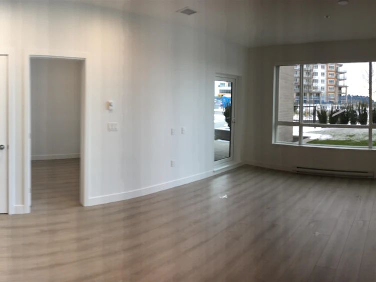 101-2463 Rabbit Drive, Delta, BC, V4M 0G6 - 4