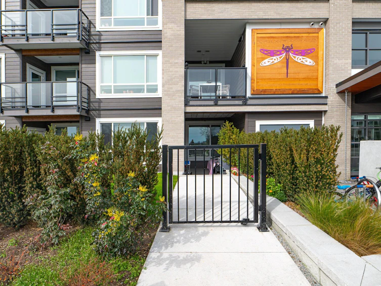 101-2463 Rabbit Drive, Delta, BC, V4M 0G6 - 17