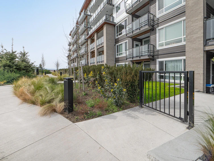 101-2463 Rabbit Drive, Delta, BC, V4M 0G6 - 18