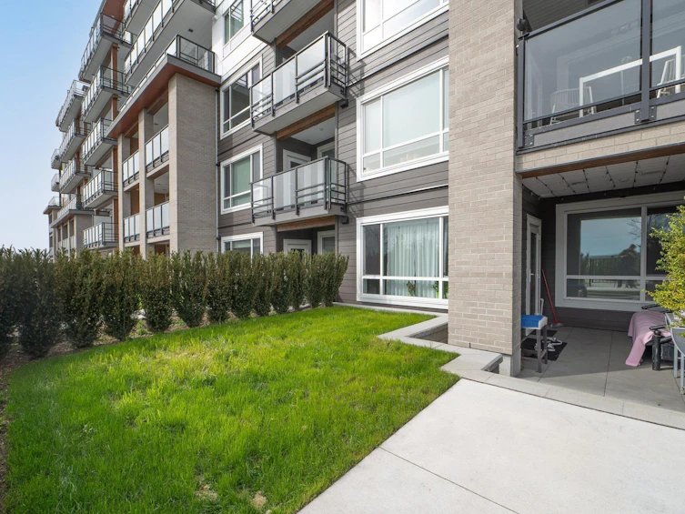 101-2463 Rabbit Drive, Delta, BC, V4M 0G6 - 16