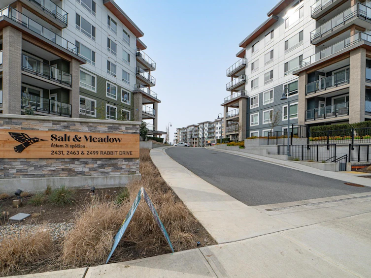 101-2463 Rabbit Drive, Delta, BC, V4M 0G6 - 12