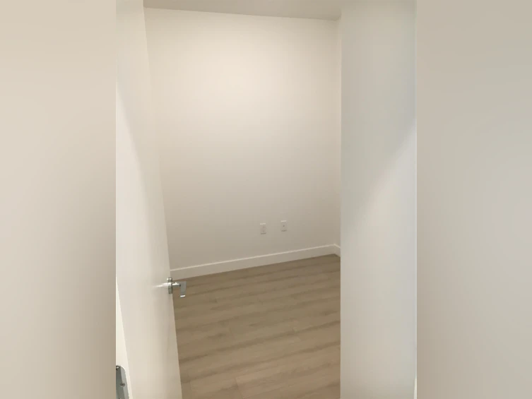 101-2463 Rabbit Drive, Delta, BC, V4M 0G6 - 7