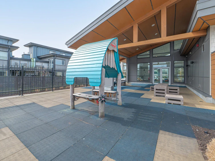 101-2463 Rabbit Drive, Delta, BC, V4M 0G6 - 34