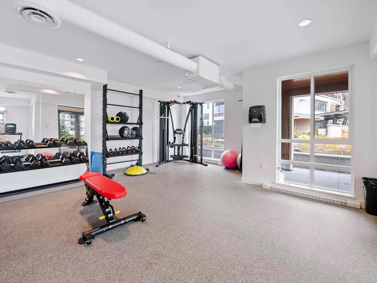 101-2463 Rabbit Drive, Delta, BC, V4M 0G6 - 29
