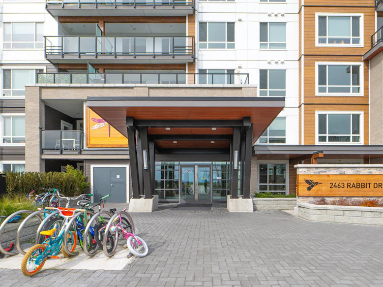 101-2463 Rabbit Drive, Delta, BC, V4M 0G6 - 14