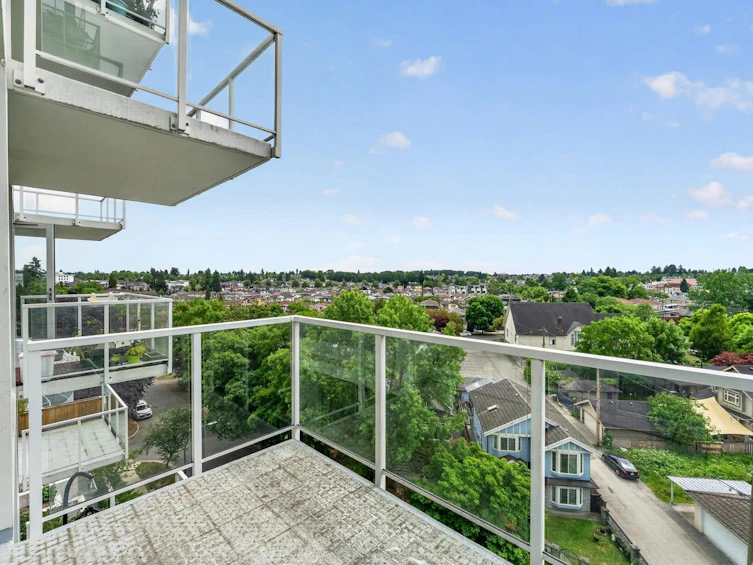 906-2221 E 30th Avenue, Vancouver, BC, V5N 0G6 - 23