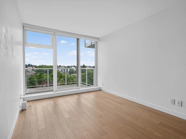 906-2221 E 30th Avenue, Vancouver, BC, V5N 0G6 - 11