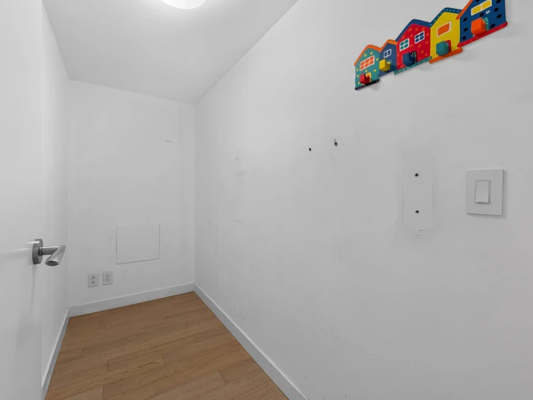 906-2221 E 30th Avenue, Vancouver, BC, V5N 0G6 - 21