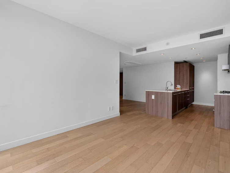 906-2221 E 30th Avenue, Vancouver, BC, V5N 0G6 - 12