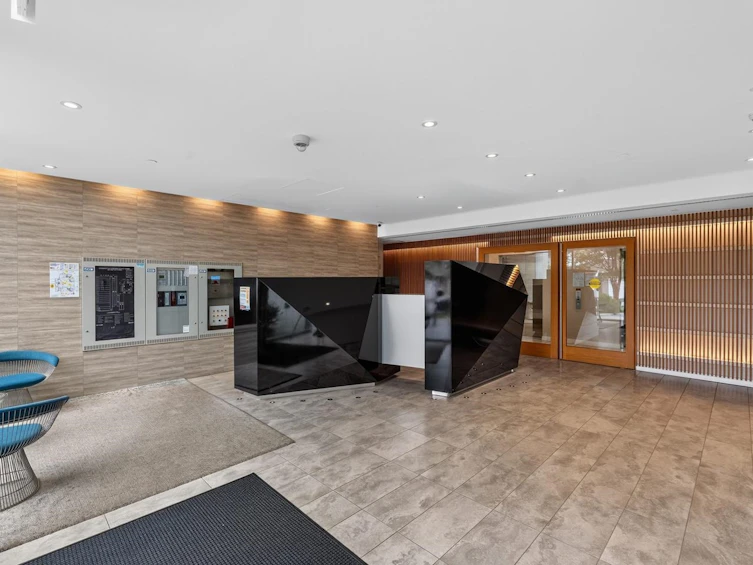 906-2221 E 30th Avenue, Vancouver, BC, V5N 0G6 - 30