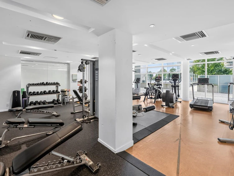 906-2221 E 30th Avenue, Vancouver, BC, V5N 0G6 - 29