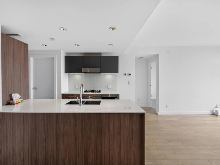 906-2221 E 30th Avenue, Vancouver, BC, V5N 0G6 - 7