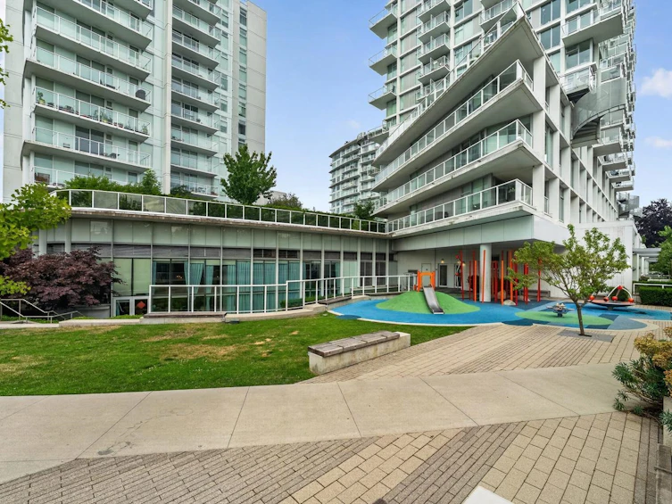 906-2221 E 30th Avenue, Vancouver, BC, V5N 0G6 - 32