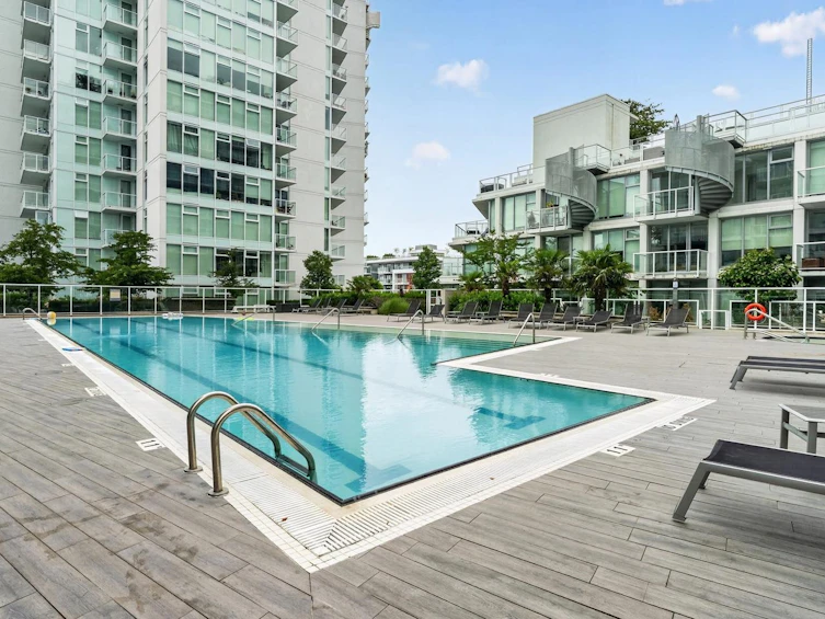 906-2221 E 30th Avenue, Vancouver, BC, V5N 0G6 - 27