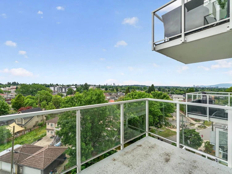 906-2221 E 30th Avenue, Vancouver, BC, V5N 0G6 - 25
