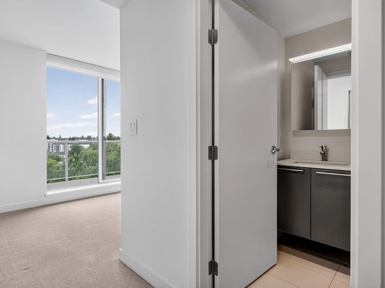 906-2221 E 30th Avenue, Vancouver, BC, V5N 0G6 - 13