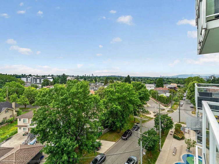 906-2221 E 30th Avenue, Vancouver, BC, V5N 0G6 - 26