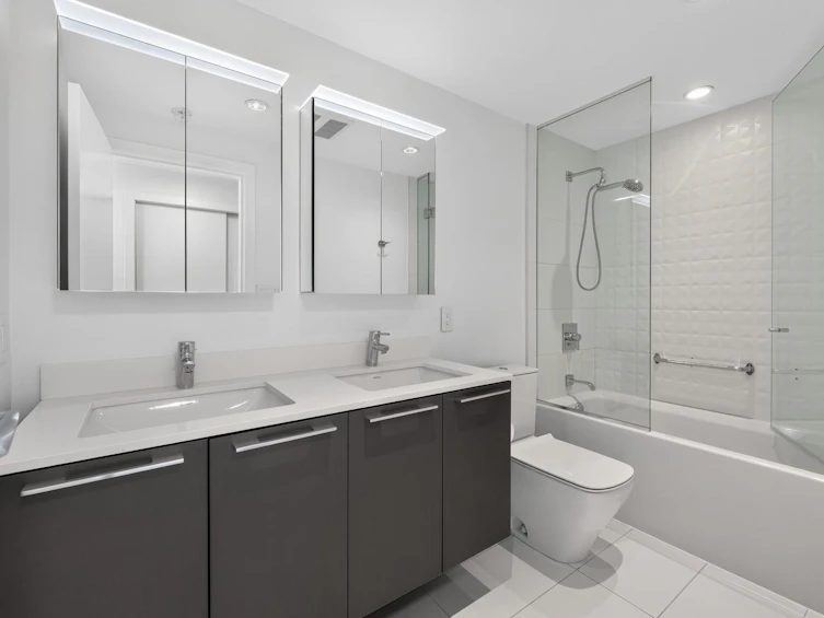 906-2221 E 30th Avenue, Vancouver, BC, V5N 0G6 - 16