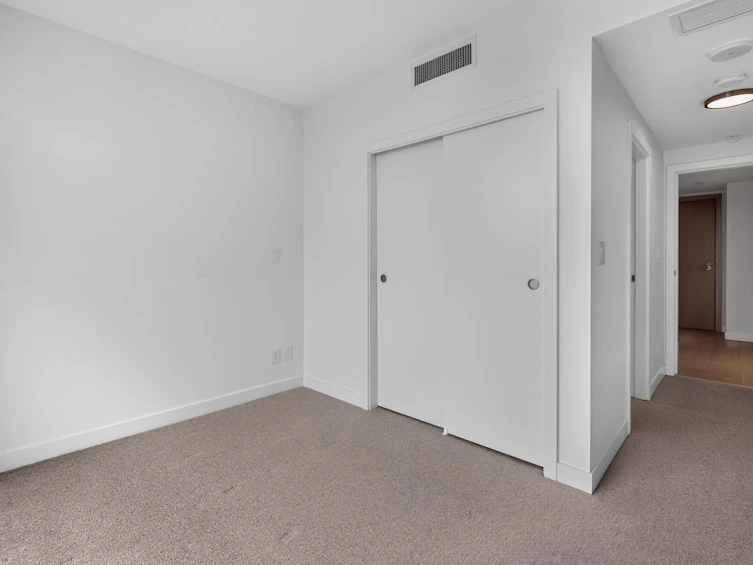 906-2221 E 30th Avenue, Vancouver, BC, V5N 0G6 - 15