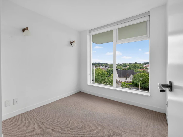 906-2221 E 30th Avenue, Vancouver, BC, V5N 0G6 - 17
