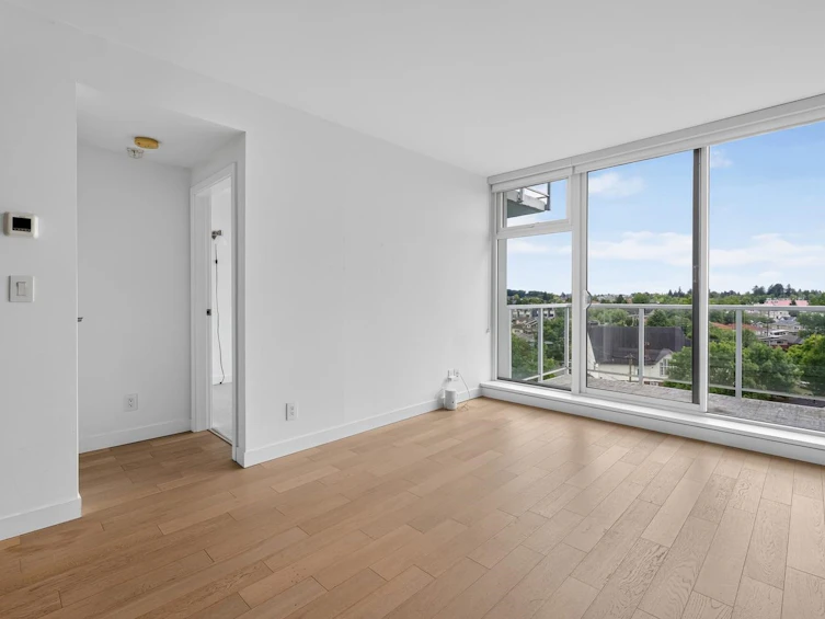 906-2221 E 30th Avenue, Vancouver, BC, V5N 0G6 - 10