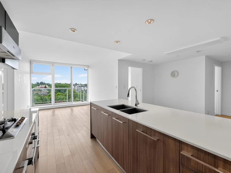 906-2221 E 30th Avenue, Vancouver, BC, V5N 0G6 - 9