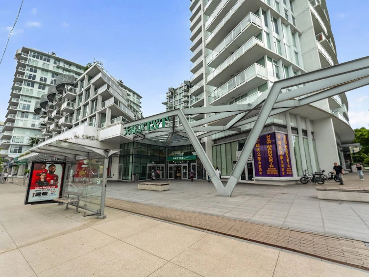 906-2221 E 30th Avenue, Vancouver, BC, V5N 0G6 - 31