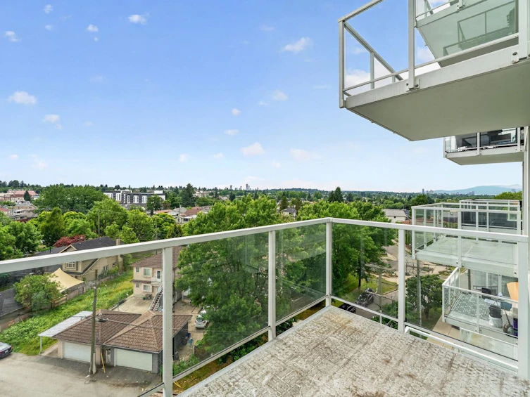 906-2221 E 30th Avenue, Vancouver, BC, V5N 0G6 - 22