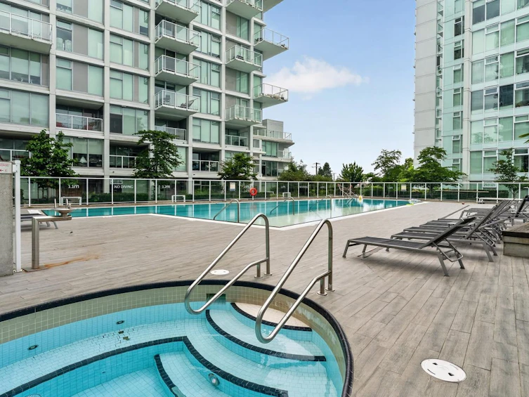 906-2221 E 30th Avenue, Vancouver, BC, V5N 0G6 - 28