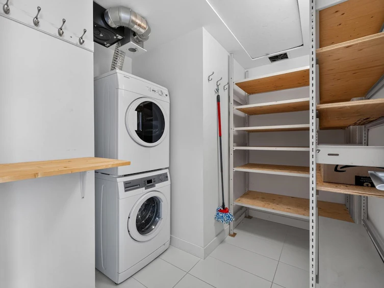 906-2221 E 30th Avenue, Vancouver, BC, V5N 0G6 - 20